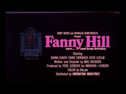 SVENSKA KULTKLASSIKER VOL. 2 (Nyrestaurerad special edition, 2 filmer)