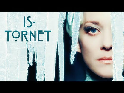 Istornet (Special Edition)