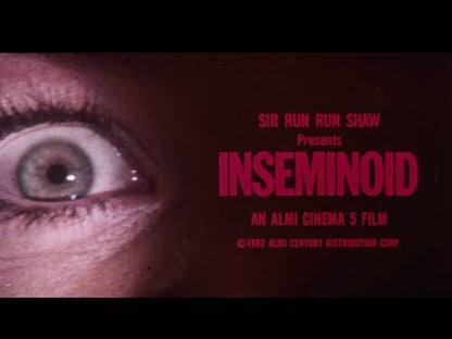 Inseminoid