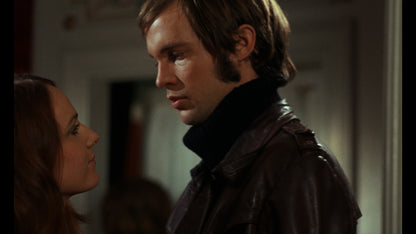 SVENSKA KULTKLASSIKER VOL. 1 (Nyrestaurerad special edition, 2 filmer)