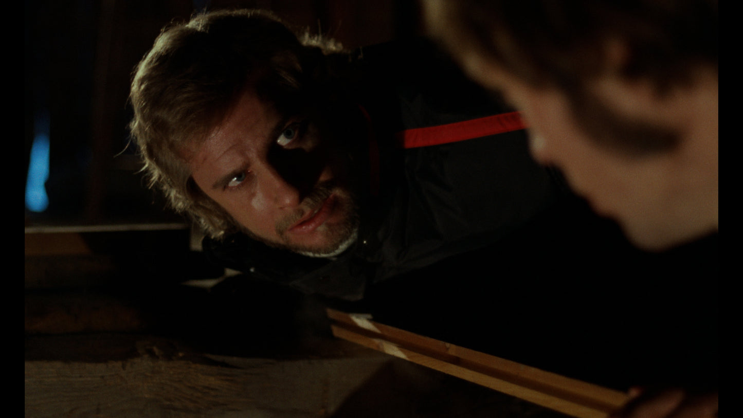 SVENSKA KULTKLASSIKER VOL. 1 (Nyrestaurerad special edition, 2 filmer)