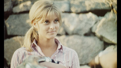 SVENSKA KULTKLASSIKER VOL. 1 (Nyrestaurerad special edition, 2 filmer)