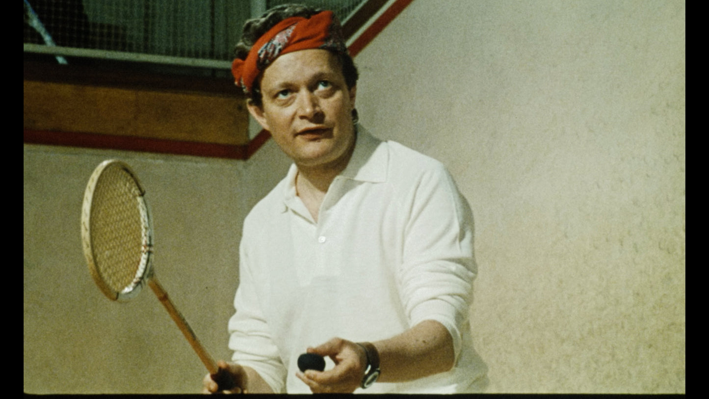 SVENSKA KULTKLASSIKER VOL. 1 (Nyrestaurerad special edition, 2 filmer)