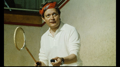 SVENSKA KULTKLASSIKER VOL. 1 (Nyrestaurerad special edition, 2 filmer)